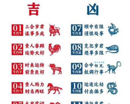 秀外慧中打一生肖，你猜对了吗？揭秘最佳答案！