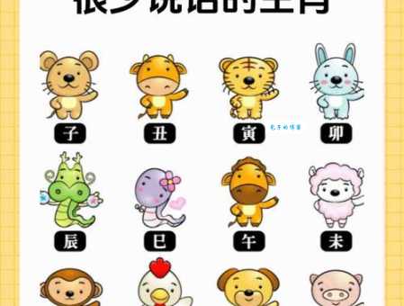 十二生肖中谁最爱抓耳挠腮？揭秘抓耳挠腮的生肖秘密