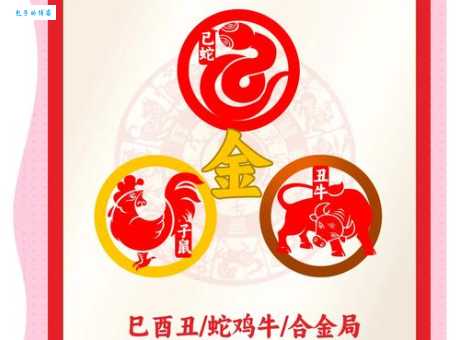 四海扬帆是哪个生肖的象征？猪马龙大比拼