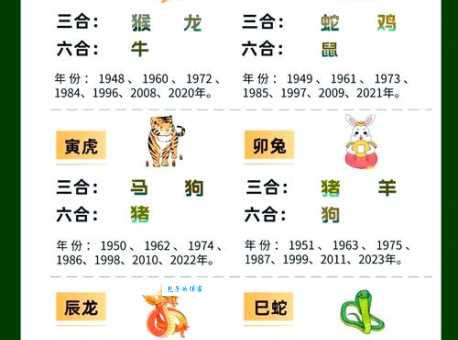 四海扬帆是哪个生肖的象征？猪马龙大比拼