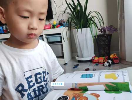 坐卧不宁猜一生肖，你猜对了吗？答案让你大吃一惊！