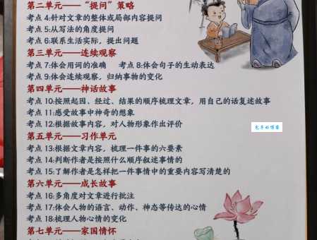 想知道书香铜臭代表什么？带你深入理解其文化内涵
