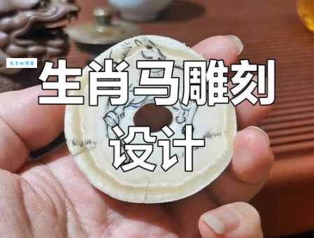 一马平川究竟是哪个生肖？揭秘隐藏生肖寓意