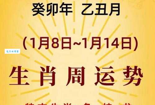 心急如焚打一生肖是什么动物？答案揭晓！
