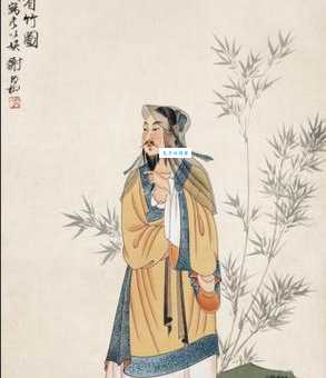 “拂袖而起”啥意思？简单解释及例句
