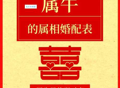 想知道抓牛鼻子是什么生肖吗？答案或许会让你惊讶