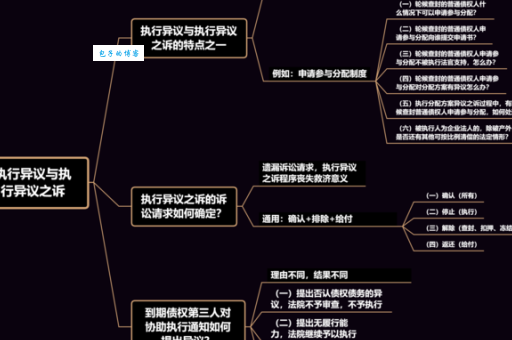 众议纷纭是什么意思？通俗易懂的解释
