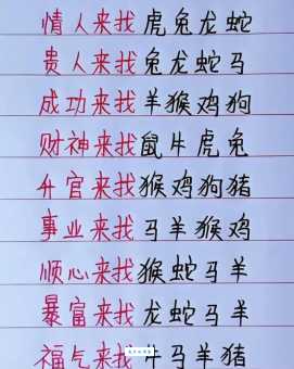围魏救赵打一生肖是什么动物？答案揭晓！