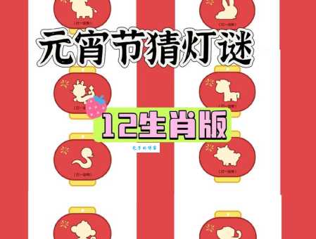 卒岁穷年打一准确生肖是什么？十二生肖谜语解答！
