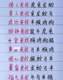 五雷轰顶是哪种动物生肖？民间说法大揭秘！