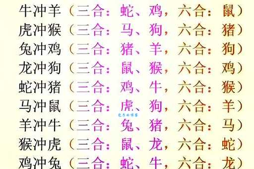 心劳计绌指哪个生肖？详解心劳计绌生肖对应