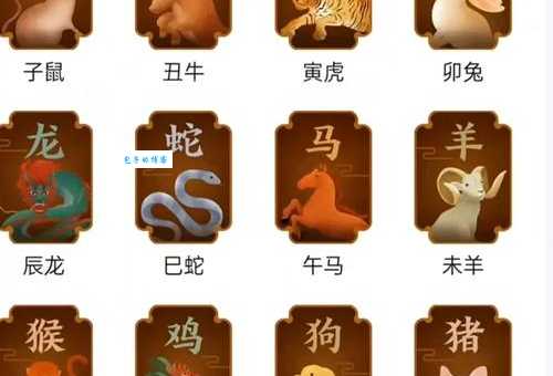 缺三短四指的是哪几个生肖？详解缺三短四生肖含义