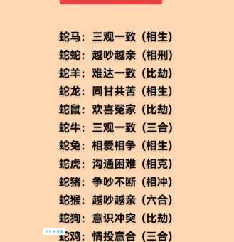 柔情似水是什么生肖？羊兔蛇哪个更贴切？