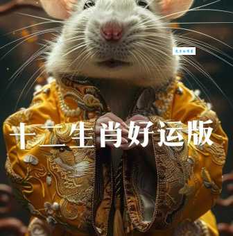 什么生肖是风水宝地？你属于哪个幸运生肖？