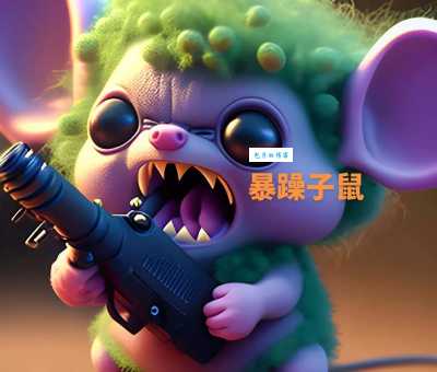 生肖里谁最火冒三丈？脾气暴躁的生肖是哪几个？