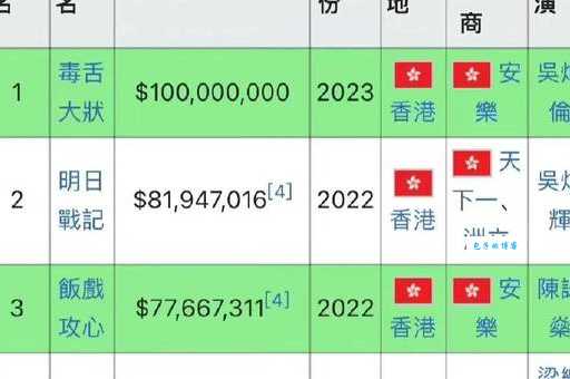 一五一十打一生肖是什么？多种答案深度解析