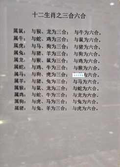 三从四德对应哪个生肖？揭秘古代女性的象征
