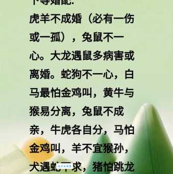 万无一失代表什么生肖？超准答案让你大吃一惊！