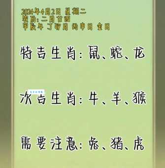 最有本领的动物是哪个生肖？民间传说与现实中的生肖实力排名！