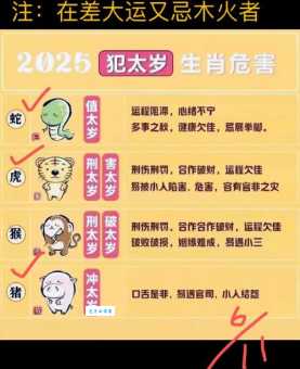 细大不逾打一生肖，究竟是哪个？专家权威解读