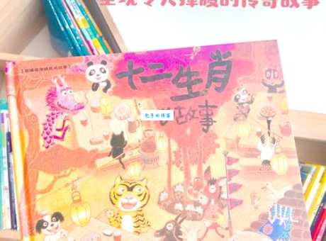 瓮声瓮气是哪个生肖？趣味谜题等你来解！