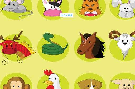 百度热搜：甲冠天下指的是什么生肖？多种说法大比拼