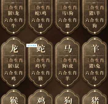 六月飞霜打一生肖是什么动物？答案揭晓！