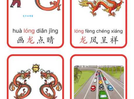 解读成语“满面春风”：对应哪个生肖？你猜对了吗？