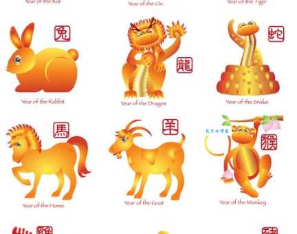 登峰造极代表什么生肖？揭秘十二生肖中的佼佼者