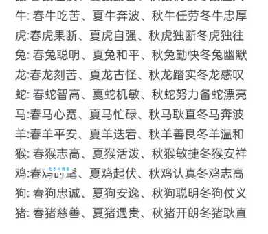 漫天飞雪代表的生肖是哪个？带你了解雪景与生肖的渊源！