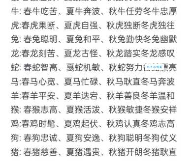 霜露之疾是什么生肖？揭秘隐藏生肖秘密！