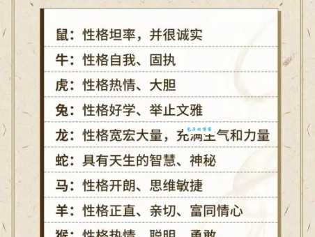 霜露之疾是什么生肖？揭秘隐藏生肖秘密！