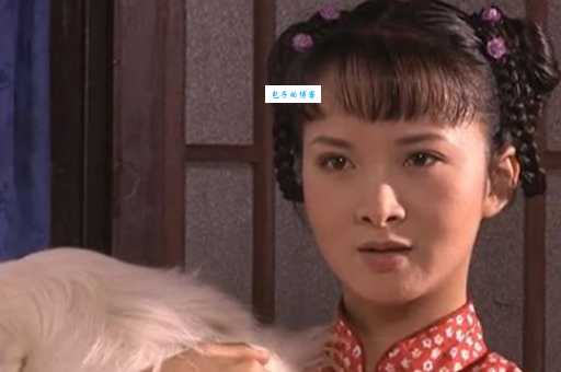 谢兰燕桂是十二生肖中的哪个？一文帮你解答！