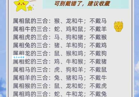 闻过则喜对应什么生肖？分析不同生肖的优点和不足之处。