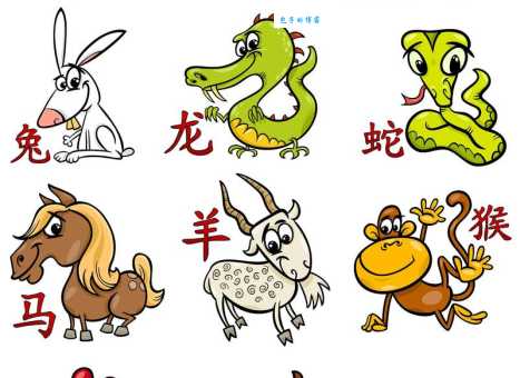 顺手牵羊是哪个生肖？民间说法大揭秘