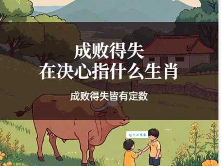“若非群玉山头见”指的是什么生肖？答案让你意想不到