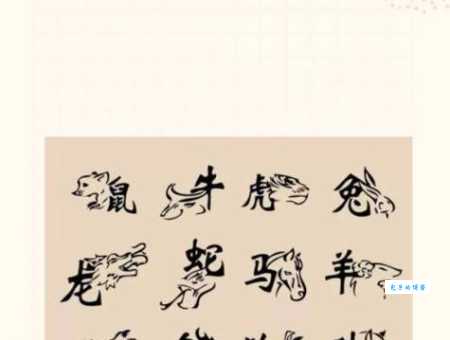 “若非群玉山头见”指的是什么生肖？答案让你意想不到