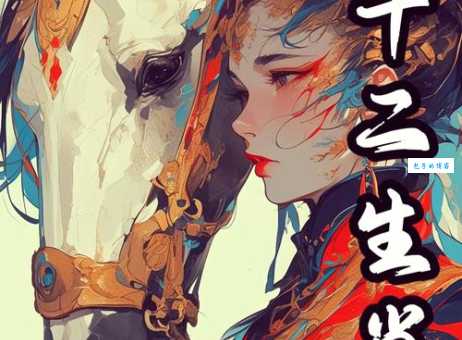 风驰电掣代表什么生肖？速度最快的是哪个生肖？