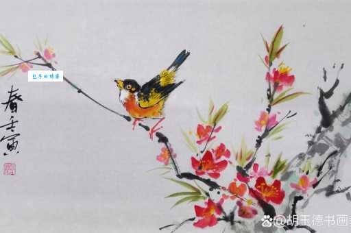 龙吟虎啸是哪个生肖？揭秘龙吟虎啸背后的生肖含义