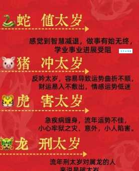 想知道头戴凤冠指什么生肖？这里有答案！