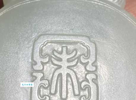 白玉无瑕最佳生肖是哪个？答案让你意想不到！