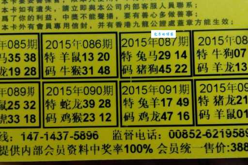 解谜：暗无天日代表的生肖是哪个？