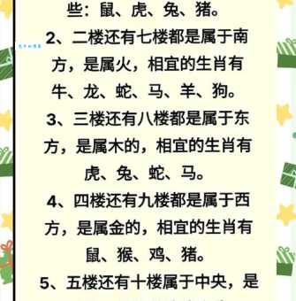 专精覃思是哪个生肖的象征？详解十二生肖与专精覃思的关系