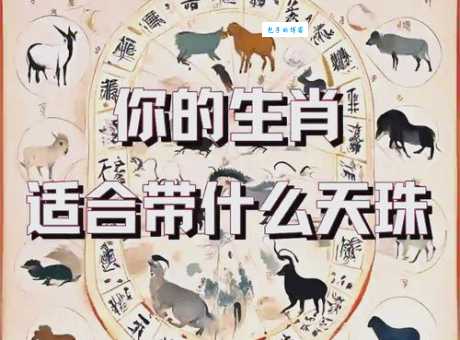 隔岸观火打一生肖，答案是什么生肖？