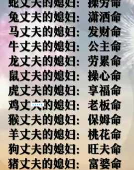 春回大地打一生肖，你猜对了吗？