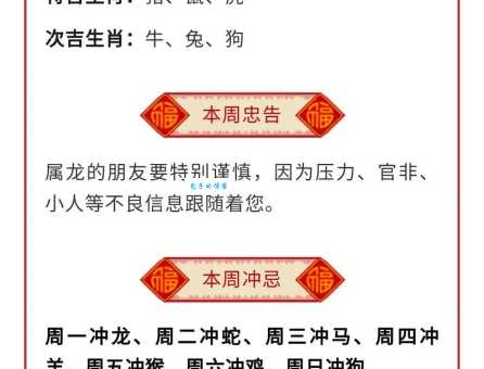 神机妙算代表哪些生肖？传统文化中的生肖解读！
