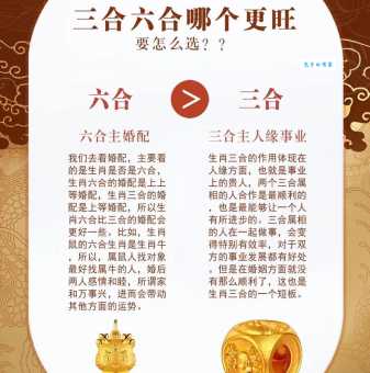 三省吾身是什么生肖？趣味解读生肖性格与反省