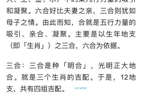 三省吾身是什么生肖？趣味解读生肖性格与反省