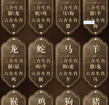 家丑外扬，哪个生肖最容易犯？