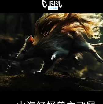 飞天遁地是哪个生肖？民间传说中的神兽竟是它